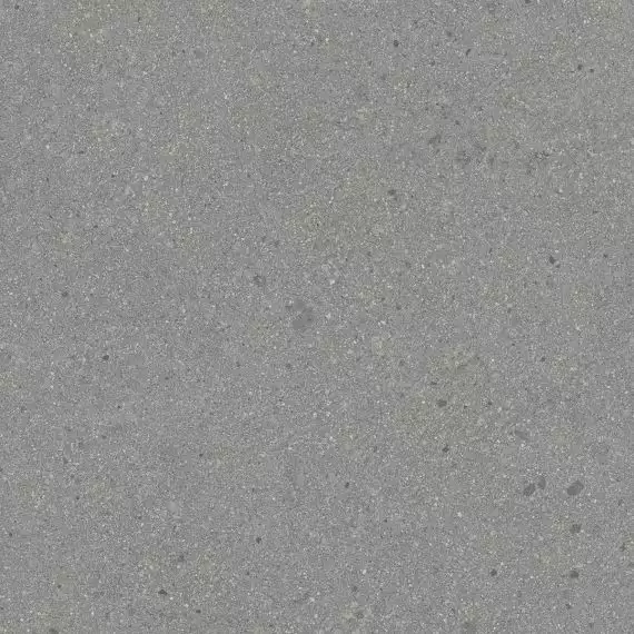 Gea-R AB|C Gris R10 120x120